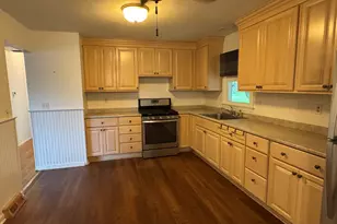 19 Covington Dr, Milford, CT 06461 - Photo 11