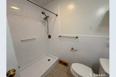 19 Covington Drive, Milford, CT 06461 - Photo 13