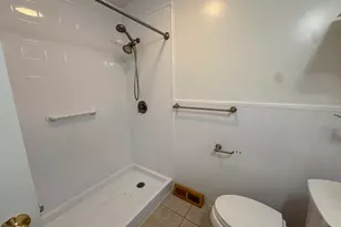 19 Covington Dr, Milford, CT 06461 - Photo 13