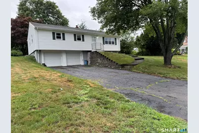 19 Covington Drive, Milford, CT 06461 - Photo 27