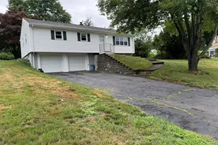 19 Covington Dr, Milford, CT 06461 - Photo 27