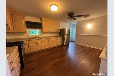 19 Covington Drive, Milford, CT 06461 - Photo 9