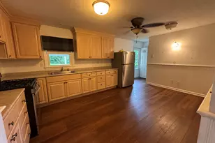 19 Covington Dr, Milford, CT 06461 - Photo 9