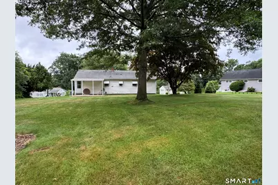 19 Covington Drive, Milford, CT 06461 - Photo 3
