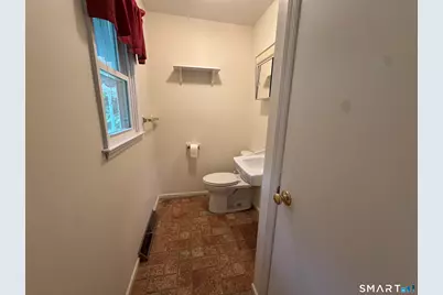 19 Covington Drive, Milford, CT 06461 - Photo 21