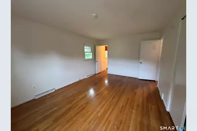 19 Covington Drive, Milford, CT 06461 - Photo 19