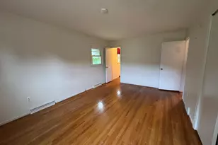 19 Covington Dr, Milford, CT 06461 - Photo 19