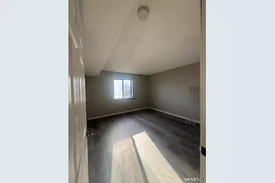 74 Main Street #C3, Windsor Locks, CT 06096 - Photo 7