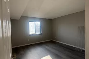74 Main St, Windsor Locks, CT 06096 - Photo 7