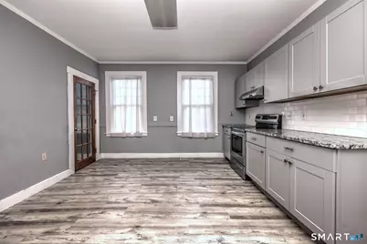 145 Prince Street #1, Wallingford, CT 06492 - Photo 23