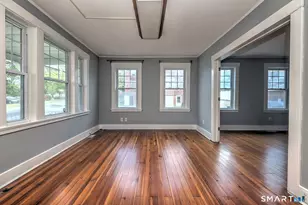 145 Prince St, Wallingford, CT 06492 - Photo 11