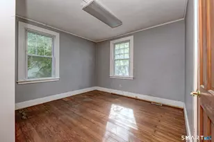 145 Prince St, Wallingford, CT 06492 - Photo 27