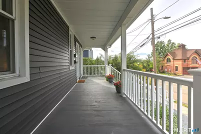 145 Prince Street #1, Wallingford, CT 06492 - Photo 5