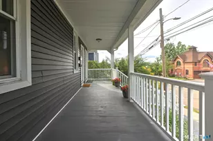 145 Prince St, Wallingford, CT 06492 - Photo 5