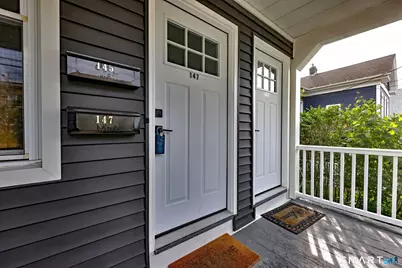 145 Prince Street #1, Wallingford, CT 06492 - Photo 7