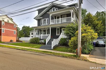145 Prince Street #1, Wallingford, CT 06492 - Photo 3