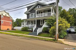 145 Prince St, Wallingford, CT 06492 - Photo 3