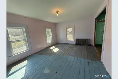 1443 Hebron Avenue, Glastonbury, CT 06033 - Photo 17