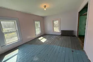 1443 Hebron Ave, Glastonbury, CT 06033 - Photo 17