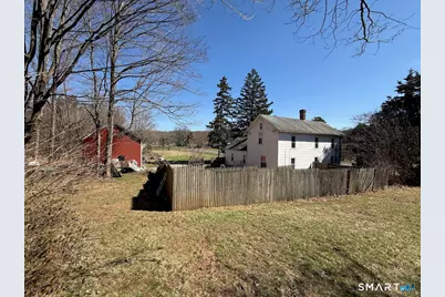 1443 Hebron Avenue, Glastonbury, CT 06033 - Photo 21