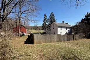 1443 Hebron Ave, Glastonbury, CT 06033 - Photo 21