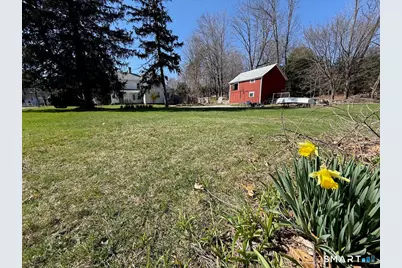 1443 Hebron Avenue, Glastonbury, CT 06033 - Photo 27