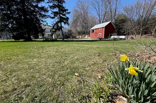 1443 Hebron Ave, Glastonbury, CT 06033 - Photo 27