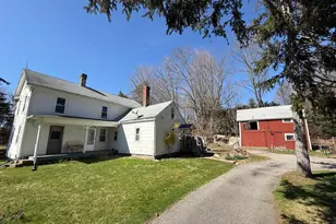 1443 Hebron Ave, Glastonbury, CT 06033 - Photo 25