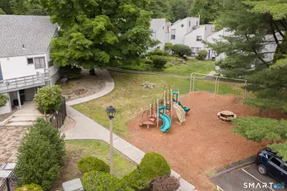 5 Staunton Court #E, Farmington, CT 06032 - Photo 27