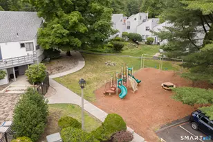 5 Staunton Ct, Farmington, CT 06032 - Photo 27