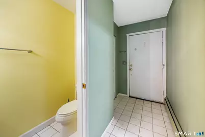 5 Staunton Court #E, Farmington, CT 06032 - Photo 7