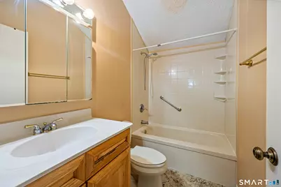5 Staunton Court #E, Farmington, CT 06032 - Photo 15