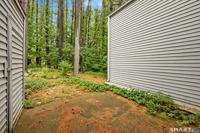 5 Staunton Court #E, Farmington, CT 06032 - Photo 17