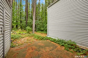 5 Staunton Ct, Farmington, CT 06032 - Photo 17