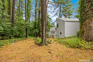 5 Staunton Ct, Farmington, CT 06032 - Photo 19