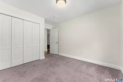 111 Alisha Lane, Waterbury, CT 06705 - Photo 21