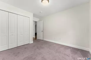 111 Alisha Ln, Waterbury, CT 06705 - Photo 21