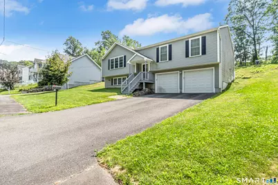 111 Alisha Lane, Waterbury, CT 06705 - Photo 17
