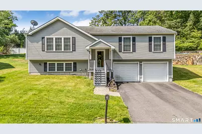 111 Alisha Lane, Waterbury, CT 06705 - Photo 1