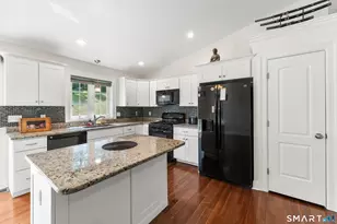 111 Alisha Ln, Waterbury, CT 06705 - Photo 13