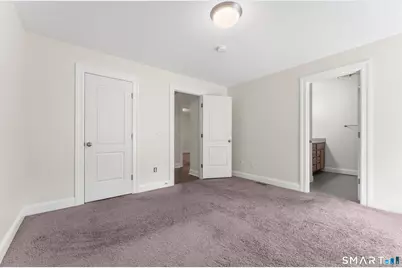 111 Alisha Lane, Waterbury, CT 06705 - Photo 31