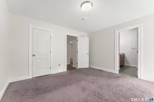 111 Alisha Ln, Waterbury, CT 06705 - Photo 31
