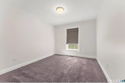 111 Alisha Lane, Waterbury, CT 06705 - Photo 27