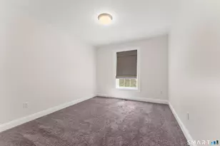 111 Alisha Ln, Waterbury, CT 06705 - Photo 27