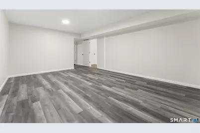 111 Alisha Lane, Waterbury, CT 06705 - Photo 35