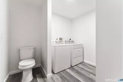 111 Alisha Lane, Waterbury, CT 06705 - Photo 37