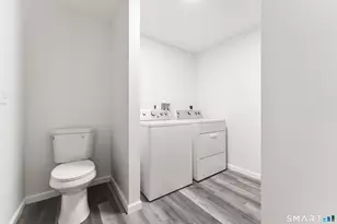 111 Alisha Ln, Waterbury, CT 06705 - Photo 37