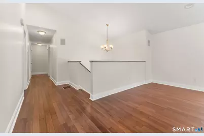 111 Alisha Lane, Waterbury, CT 06705 - Photo 19