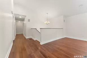 111 Alisha Ln, Waterbury, CT 06705 - Photo 19