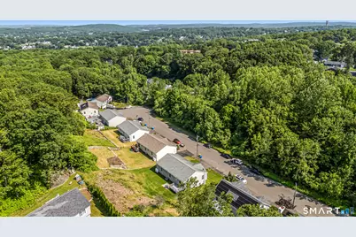111 Alisha Lane, Waterbury, CT 06705 - Photo 39